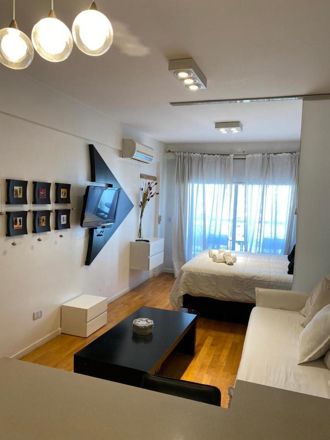 Studios En Palermo Soho Buenos Aires Exterior photo
